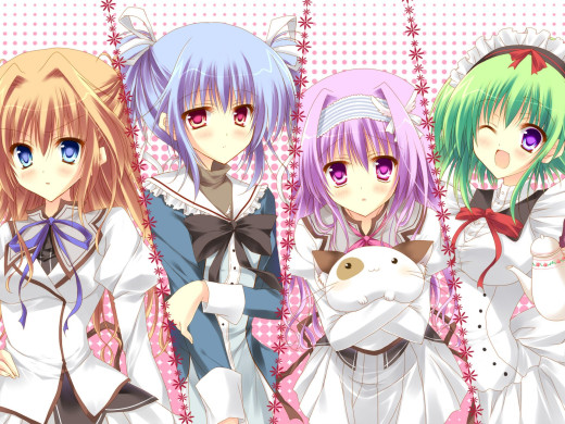 203801 (a): :1920x1440